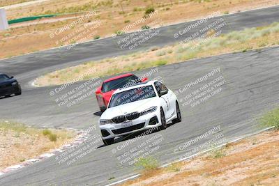 media/Jun-24-2023-Speed Ventures (Sat) [[e4846f1b89]]/4-Blue/session 3 turn 4a/